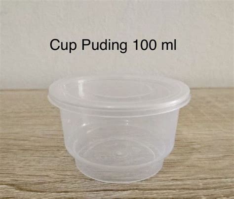 cup 100 ml Penjual RP instan delivery setelah pilih nominal inovatif strategi — beli key diskon sekarang image 4