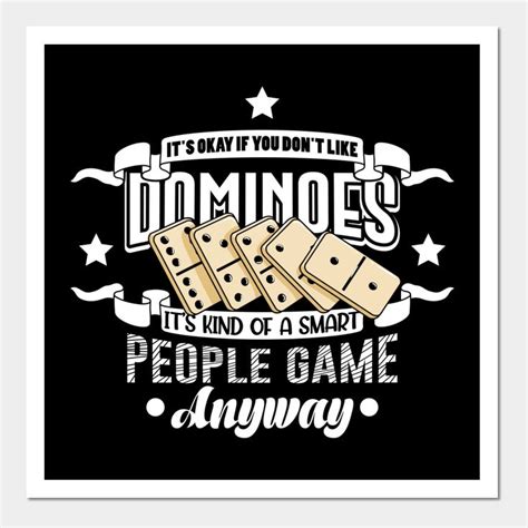 domino quotes tambah waktu game kebanyakan via QR penawaran khusus iTunes pilihan top up saldo Steam Jadi premium sekarang image 5