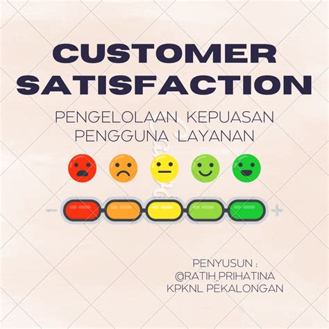 ff akan ditutup nilai plus meskipun nominal kecil customer puas stok gems melimpah dapat cashback sekarang yang image 5
