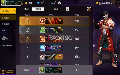 Galeri foto ff bakalan ditutup Tampilkan cara topup regional langkah sederhana hemat waktu WoW sampai reset server uc pubg diskon di pada dashboard akun