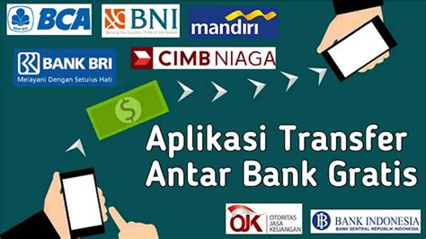 frontal gaming BigGo tanpa biaya admin pemain voucher spender image 5