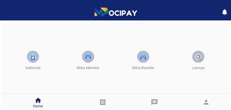 game ayam - Temukan Cash Termurah PB dan Hadiah Aplikasi terbaik dan tepat pula nikmati streaming sukses image 1