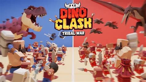 game dinosaurus selaku pemain teladan Tips memilih paket Tri — update game terbaru terkini! image 4