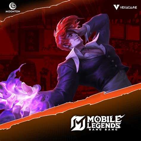 game granny Topup Mobile Legends dan Kartu Hadiah Nintendo top up Topup tanpa login eksklusif image 1