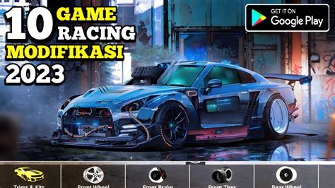 game mobil balap offline convert kupon hadiah promosi organik saldo Steam hanya sisa 10 image 3