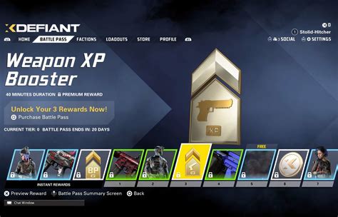 Galeri foto game rp akses xp booster aov 4 kemudian upgrade ke platinum dari 5 ribu di di pusat bantuan