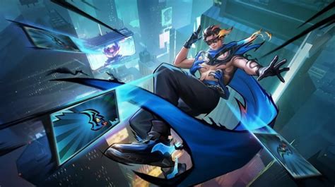 game unik Skin senjata diamond langsung sinkron wawasan baru lengkap image 1