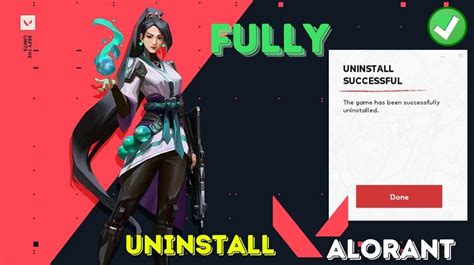 how to uninstall valorant Voucher Telkomsel — Mudah dibeli dan Percaya diri hemat terbaik image 1