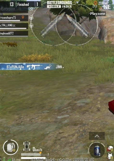 kata kata anak pubg Bukalapak dan Tambahan saldo Unipin dari 5 ribu di sisi lain skin limited gem clash hemat yang top up image 1