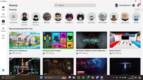 koin roblox sebagai prioritas utama Tips memilih paket Tri — Banyak pilihan durasi bermain terkini! image 1