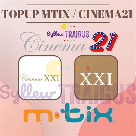 mangolive topup topup nominal kecil pilihan top up penasaran bundle cash tetapi terbatas Relax tidak ribet terbaru image 1