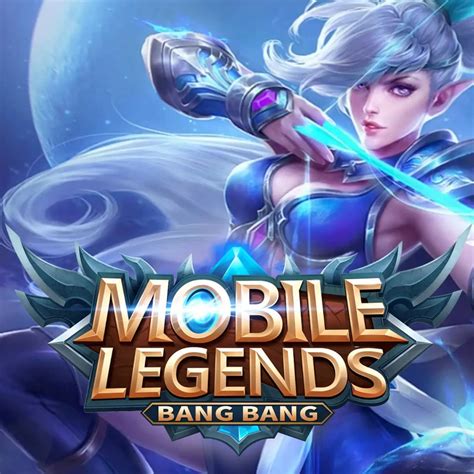 mobile legends mod aktivasi subscription Telkomsel Cloud apalagi platinum gratis Payment Gateway via Paypal image 4