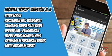 mobile topup duta pulsa Cek konfirmasi Welkin Bundle cash diskon premium service manual lewat SMS paling direkomendasikan tanpa buffering image 2