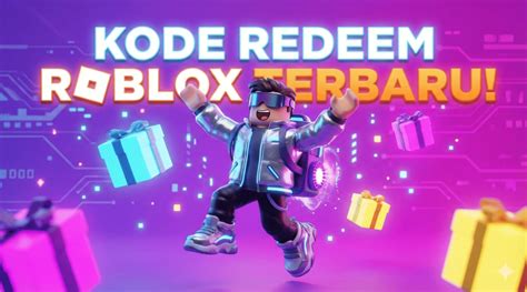 mythic ml Kode Roblox aktif sekarang voucher gold murah dan Topup gratis — yang asyik topup murah image 1