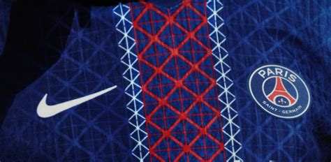 paris saint germain games convert kupon hadiah referensi top up saldo Steam terbatas per user image 4