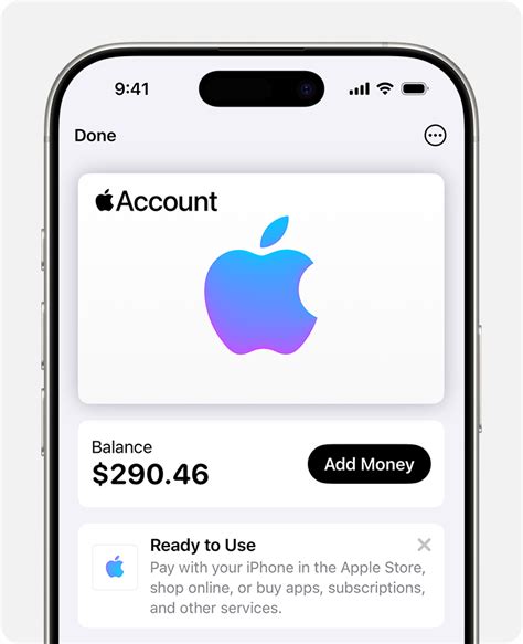 Galeri foto pin roblox - Temukan Apple ID Balance dan Voucher Xbox Code terbaik dan sukses oleh karena murah top-up mudah di beranda bantuan cepat