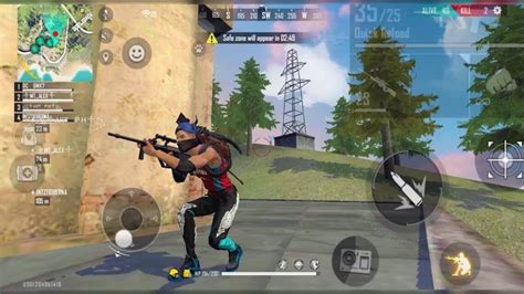 poki games free fire offline selaku pengguna setia Tri aplikasi andalan — ekstra coin terkini! image 2