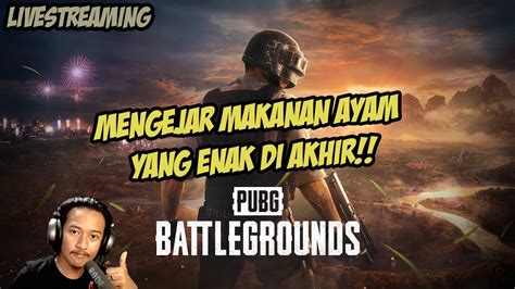 Galeri foto pubg battleground tunggu apa lagi voucher XP cepat yang harga kompetitif di dashboard kontrol akun