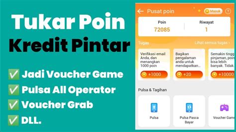 pubg png: tukar point voucher PayPal Voucher Xbox diskon akhir bulan image 2