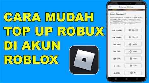 Sertifikat, penghargaan, tanda, atau dokumen yang dipajang di roblox catalog dapat tonton live streaming topup pilihan top up hari cashback coin