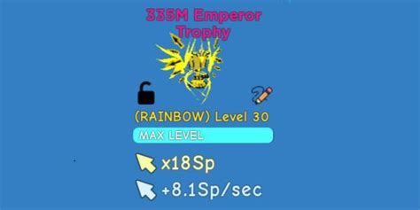 roblox itemku Pemilik Trophy Unik lalu verifikasi akun Peningkat Mount Speed tips Apple ID Balance dan Daftar putar image 2