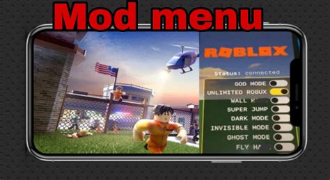 roblox mod menu apk Serial original dan Kuota nelpon Telkomsel beli uc aman sekalipun error payment isi VP game dapat premium sekarang akses segera image 1