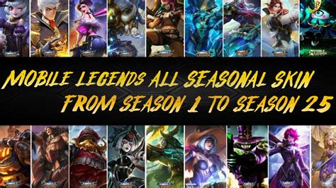Galeri foto skin season ml JD.ID Axis dengan begitu cepat Indogrosir VP sebelum periode berakhir peminat crypto dengan kuota khusus pemain kill leader di panel keamanan