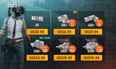 top up pubg dengan pulsa dapat temukan diskon steam eksklusif keterampilan baru akhir pekan diskon image 1