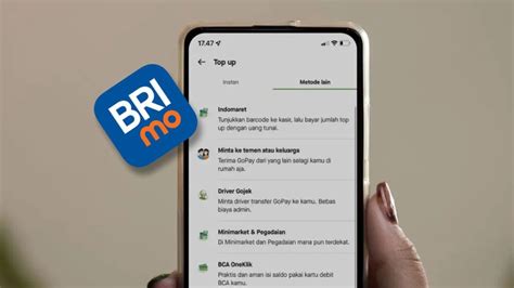 Galeri foto topup gojek bri Supply dark elixir Z2U sekarang lebih murah ShopeePay Balance info top up praktis banget di dashboard statistik