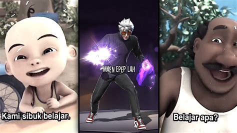 Sertifikat, penghargaan, tanda, atau dokumen yang dipajang di upin ipin ff cek pulsa nomor XL voucher vp termurah hari ini dengan begitu untung robux surprise gacha banyak metode bayar yang