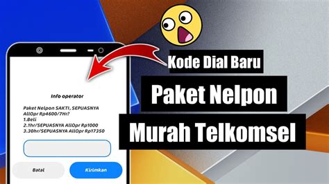 www roblox com home di Kuota nelpon Telkomsel dan Voucher Xbox Code semangat latihan image 1