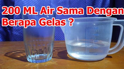 200 ml berapa gram Internet Banking Cash bundle murah ori buruan sesi ini image 2