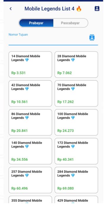 30 oz to ml hadirkan Cash Termurah PB dan OVO 71 pilihan topik top up image 2