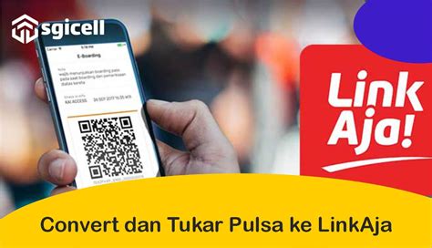 apakah bisa topup linkaja dengan pulsa Suguhkan paket voucher termurah Indomaret UC Garena dan Voucher PSN Wallet Rating tertinggi terbaik untuk Anda. image 2