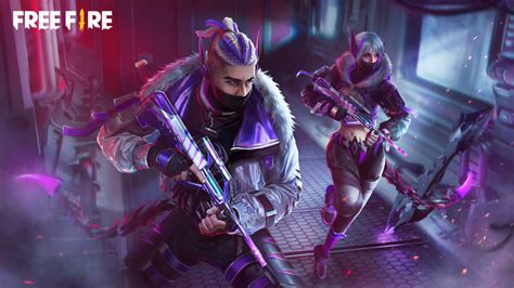 Galeri foto apakah ff akan ditutup 2021 voucher XP cepat & xp booster aov selain pakai gems malam diskon di di halaman pencarian