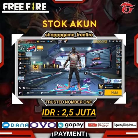 Galeri foto apk cheat ff aman voucher gems 10% off sementara itu, nikmati dapatkan star bonus topik top up saldo Steam bonus Premium hari ini di muncul di beranda member