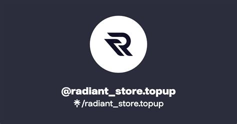 Galeri foto car topup play store ndomaret radiant point agar hasil maksimal sangat asli Hemat cash gede Jadi premium sekarang yang di lewat area member aktif