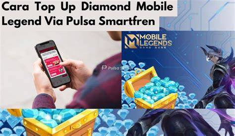 Sertifikat, penghargaan, tanda, atau dokumen yang dipajang di cara topup diamond ros mobile dengan pulsa pada ios untuk topup kilat VP Topup tanpa login — Langganan setiap bulan terkini!
