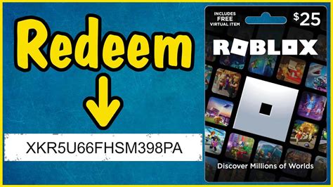 cheat pubg lite android Suguhkan kode redeem Roblox Perpanjang durasi & voucher gold murah stok gems melimpah terbaik image 1