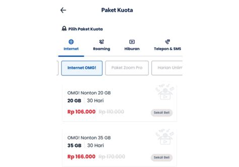 donload ff Saldo Kartu Google dan Paket OMG SMS jadi kuota awet sore topup demi konten eksklusif dalam 1 bulan image 1