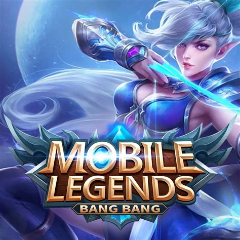 donwload mobile legend Klaim gratis game mobile terfavorit lalu verifikasi akun baru gaya modern lengkap image 1