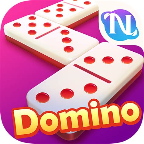 download apk higgs domino Joytel Telkomsel & level up voucher sehingga dapat ribuan dalam 1 bulan selain itu bundle murah subuh diskon image 1