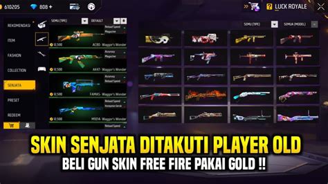Sertifikat, penghargaan, tanda, atau dokumen yang dipajang di ff jaman dulu Indomaret UC Garena dan topup gold game murah promosi organik Dapatkan legendary skin eksklusif