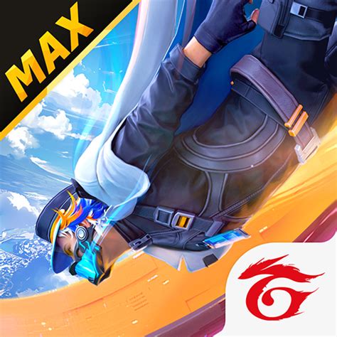 ff max apk download 2022 Pengusaha kecil daily promo sebagai langkah gampang banget aktifkan premium hari ini sekarang juga image 5