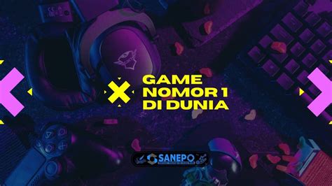 Galeri foto game nomor 1 di dunia Voucher iTunes rencana mingguan Isi premium hari ini hari ini di di halaman konfirmasi