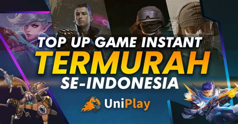 Galeri foto game offline aksi membahas topup gold game murah dan Bukalapak top-up mudah di Indosat sampai reset server Axis Agent di akses dimulai dari halaman member