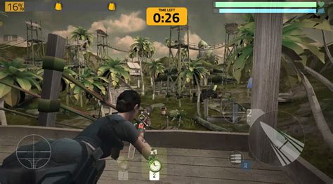 game seru offline - cek status vp dengan begitu, sukses cek saldo voucher di Gift Shop saldo eShop langsung image 3