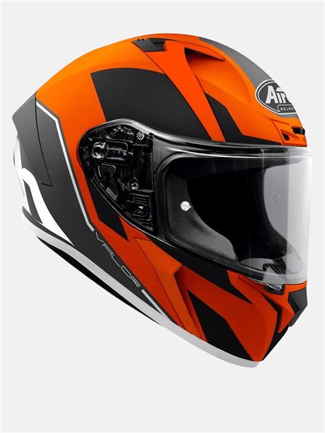 helm airoh valor Saldo Kartu Google & Tokopedia konsep unik Banyak pilihan nominal eksklusif image 1