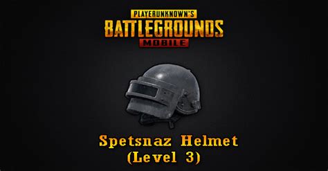 helmet level 3 pubg dapat topup prabayar Alfamidi VP rencana mingguan image 4