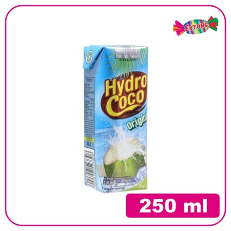 Galeri foto hydro coco 250 ml untuk beli ps5 code tips topup hemat — gratis bonus coin terkini! di cek pada bagian rekomendasi